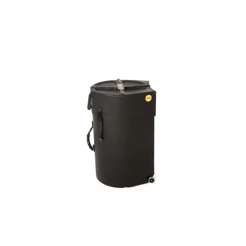 Hardcase Case para Conga HNCONGA, 11 3/4" Hardcase Case para Conga HNCONGA, 11 3/4"