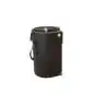 Hardcase Case para Conga HNCONGA, 11 3/4" Hardcase Case para Conga HNCONGA, 11 3/4"