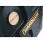 Hardcase Conga Case HNCONGA, 11 3/4"