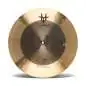 T-Cymbals T-Alternative Medium Crash 18"