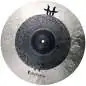 T-Cymbals T-Alternative Medium Ride 20"