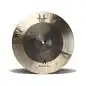 T-Cymbals T-Alternative Medium Crash 16"