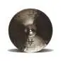 T-Cymbals T-Alternative Medium Crash 16"