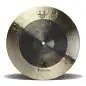 T-Cymbals T-Alternative Medium Crash 19"