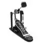 DW 3000A Single Pedal