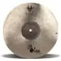 T-Cymbals Cajon Crash 12" T-Cymbals Cajon Crash 12"
