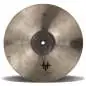 T-Cymbals Cajon Crash 12" T-Cymbals Cajon Crash 12"