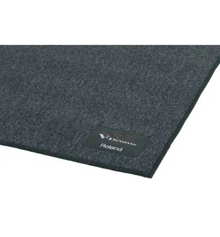 Roland Bordonera TDM-20, 163 x 152 cm
