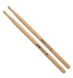 Rohema Hornwood 5B Sticks