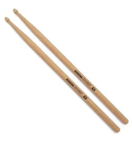 Rohema Baguettes Hornwood 5A