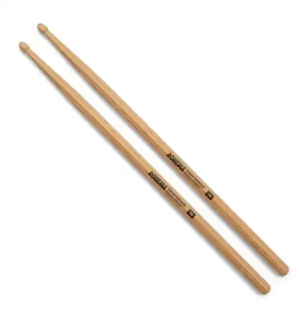 Rohema Hornwood 7A Sticks