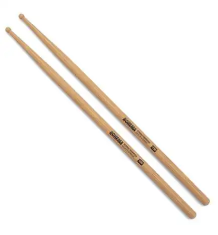 Rohema Hornwood 12H Sticks