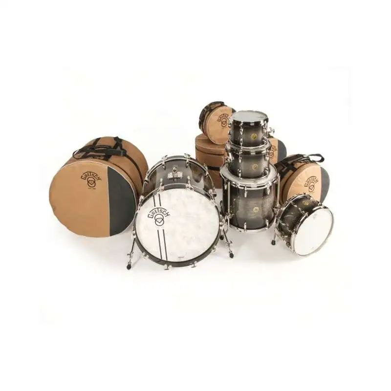 Gretsch 140th Anniversary Shell Set Standard