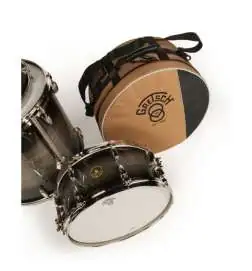 Gretsch 140th Anniversary Shell Set Standard