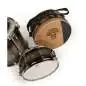 Gretsch 140th Anniversary Shell Set Standard