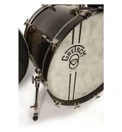 Gretsch 140th Anniversary Shell Set Standard