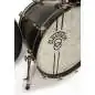Gretsch 140th Anniversary Shell Set Standard
