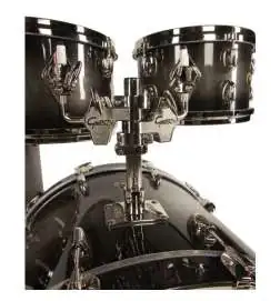 Gretsch 140th Anniversary Shell Set Standard