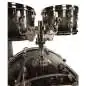 Gretsch 140th Anniversary Shell Set Standard