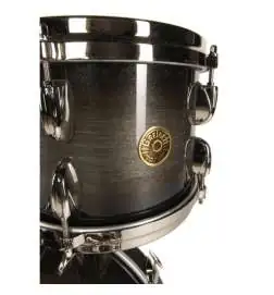 Gretsch 140th Anniversary Shell Set Standard