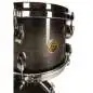 Gretsch 140th Anniversary Shell Set Standard