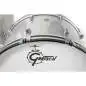 Gretsch Broadkaster Shell Set Nitron Silver Sparkle