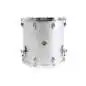Gretsch Broadkaster Shell Set Nitron Silver Sparkle