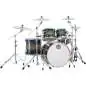 Mapex Armory Shell Set AR529S Rainforest Burst