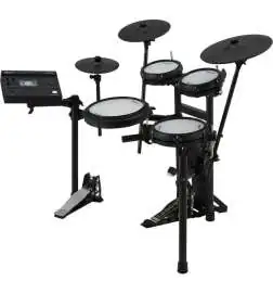 Roland TD313 E-Drum Set
