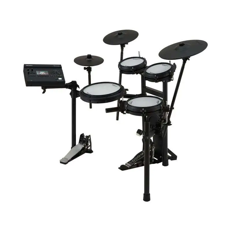 Roland TD313 E-Drum Set