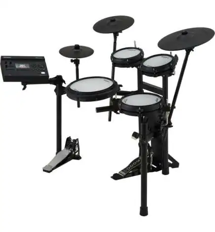 Roland TD313 E-Drum Set
