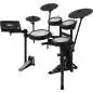 Roland TD313 E-Drum Set