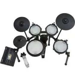 Roland TD313 E-Drum Set