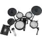 Roland TD313 E-Drum Set