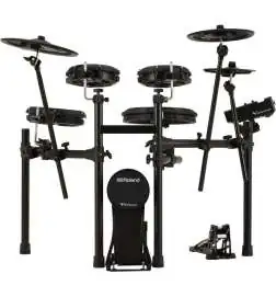 Roland TD313 E-Drum Set