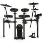 Roland TD313 E-Drum Set