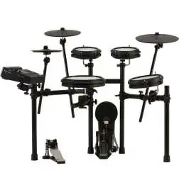 Roland TD313 E-Drum Set
