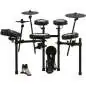 Roland TD313 E-Drum Set