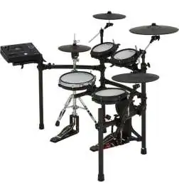 Roland TD513 E-Drum Set