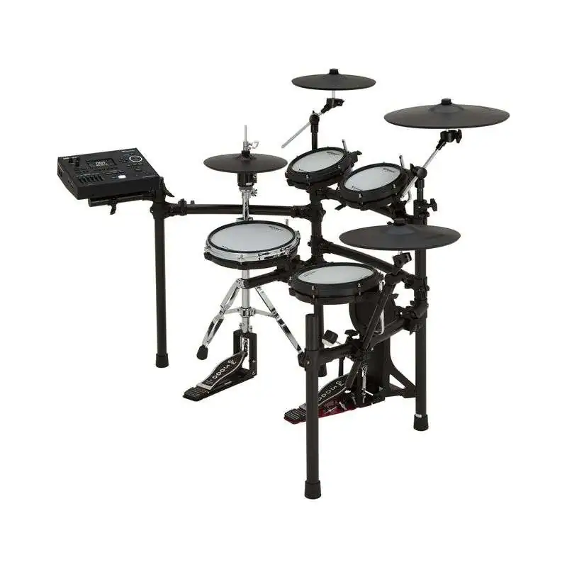 Roland TD513 E-Drum Set