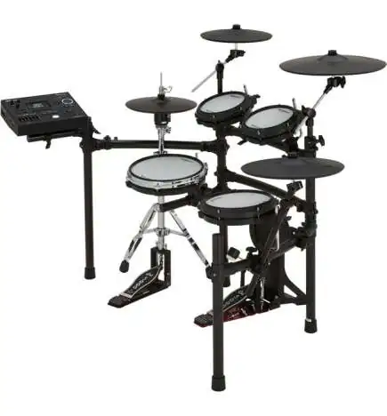 Roland TD513 E-Drum Set