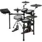 Roland TD513 E-Drum Set