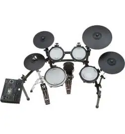 Roland TD513 E-Drum Set