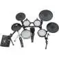 Roland TD513 E-Drum Set