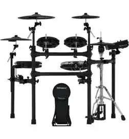 Roland TD513 E-Drum Set