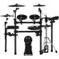 Roland TD513 E-Drum Set
