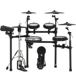 Roland TD513 E-Drum Set