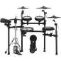 Roland TD513 E-Drum Set