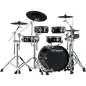 Roland VAD316 E-Drum Set Acoustic Design