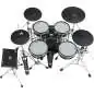 Roland VAD316 E-Drum Set Acoustic Design